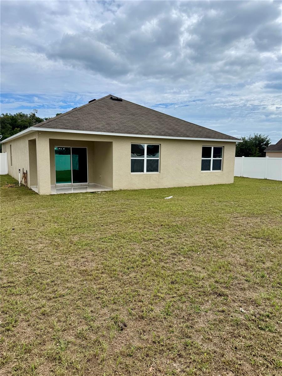 Image 50 of 55 For 2924 46th Avenue