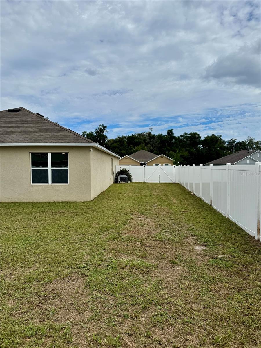 Image 51 of 55 For 2924 46th Avenue