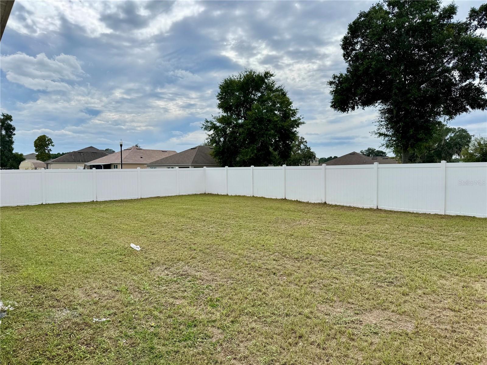 Image 52 of 55 For 2924 46th Avenue