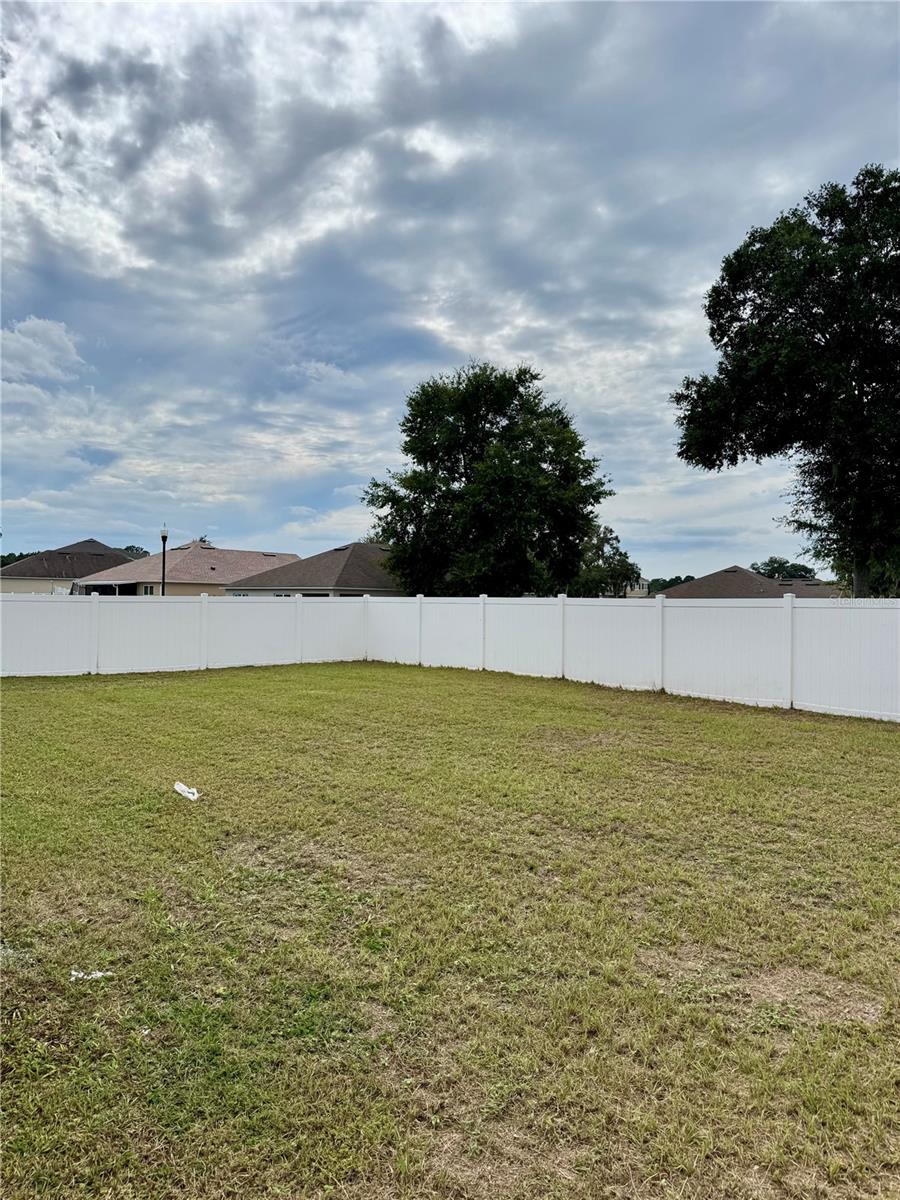 Image 53 of 55 For 2924 46th Avenue