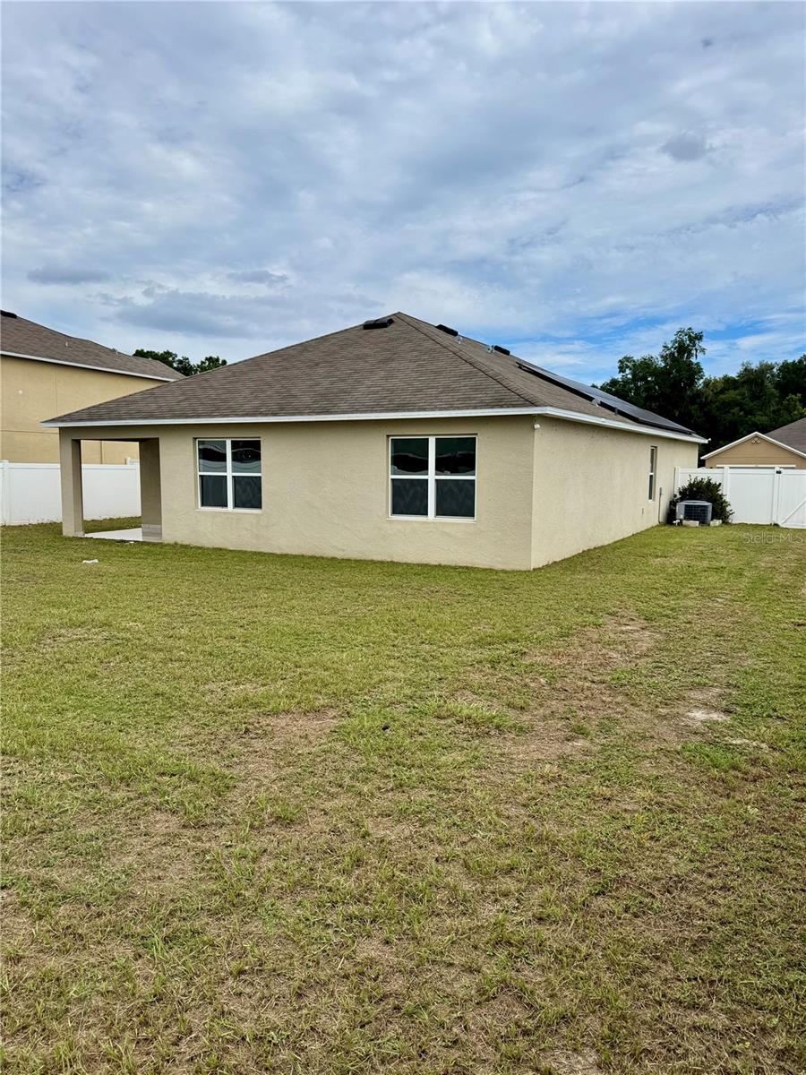 Image 55 of 55 For 2924 46th Avenue