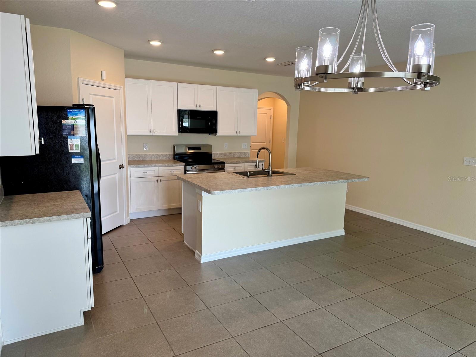 Image 7 of 55 For 2924 46th Avenue