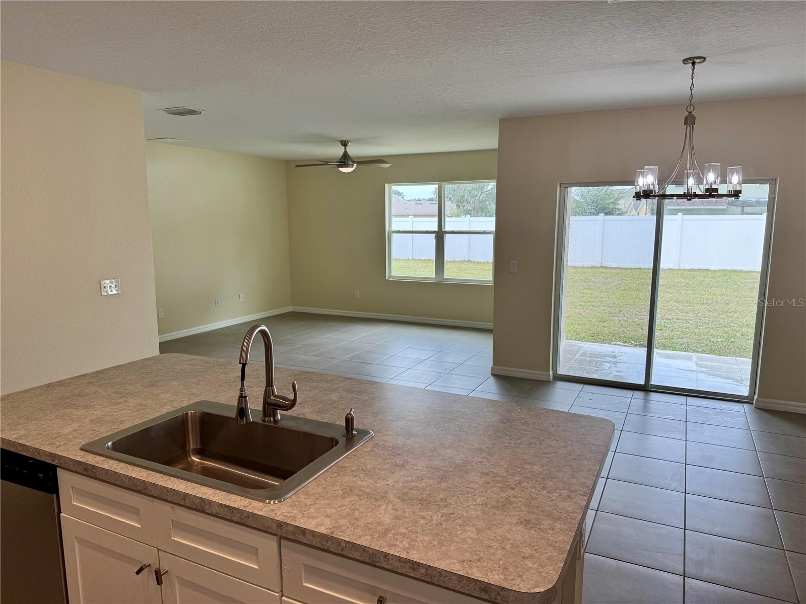 Image 9 of 55 For 2924 46th Avenue