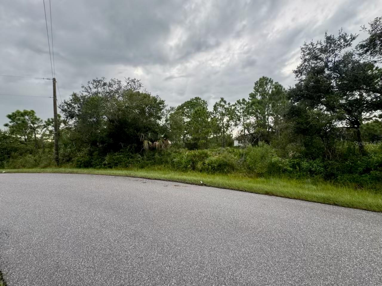 Image 2 of 6 For 0 Torgerson Street