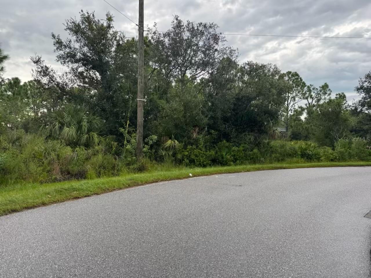 Image 3 of 6 For 0 Torgerson Street