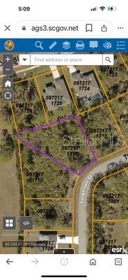 Image 4 of 6 For 0 Torgerson Street