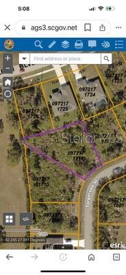 Image 6 of 6 For 0 Torgerson Street