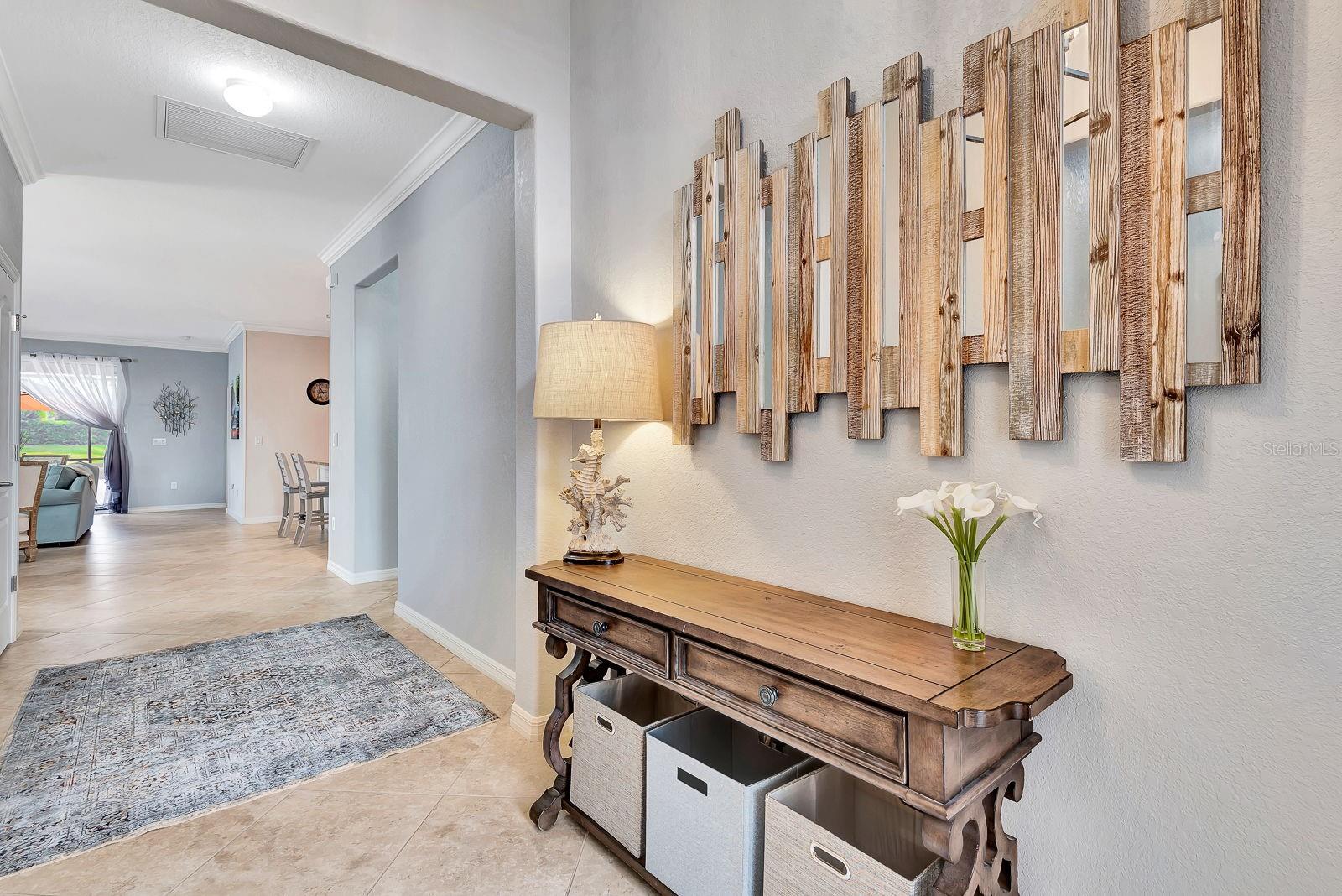 Image 12 of 71 For 7112 Marsh View Terrace