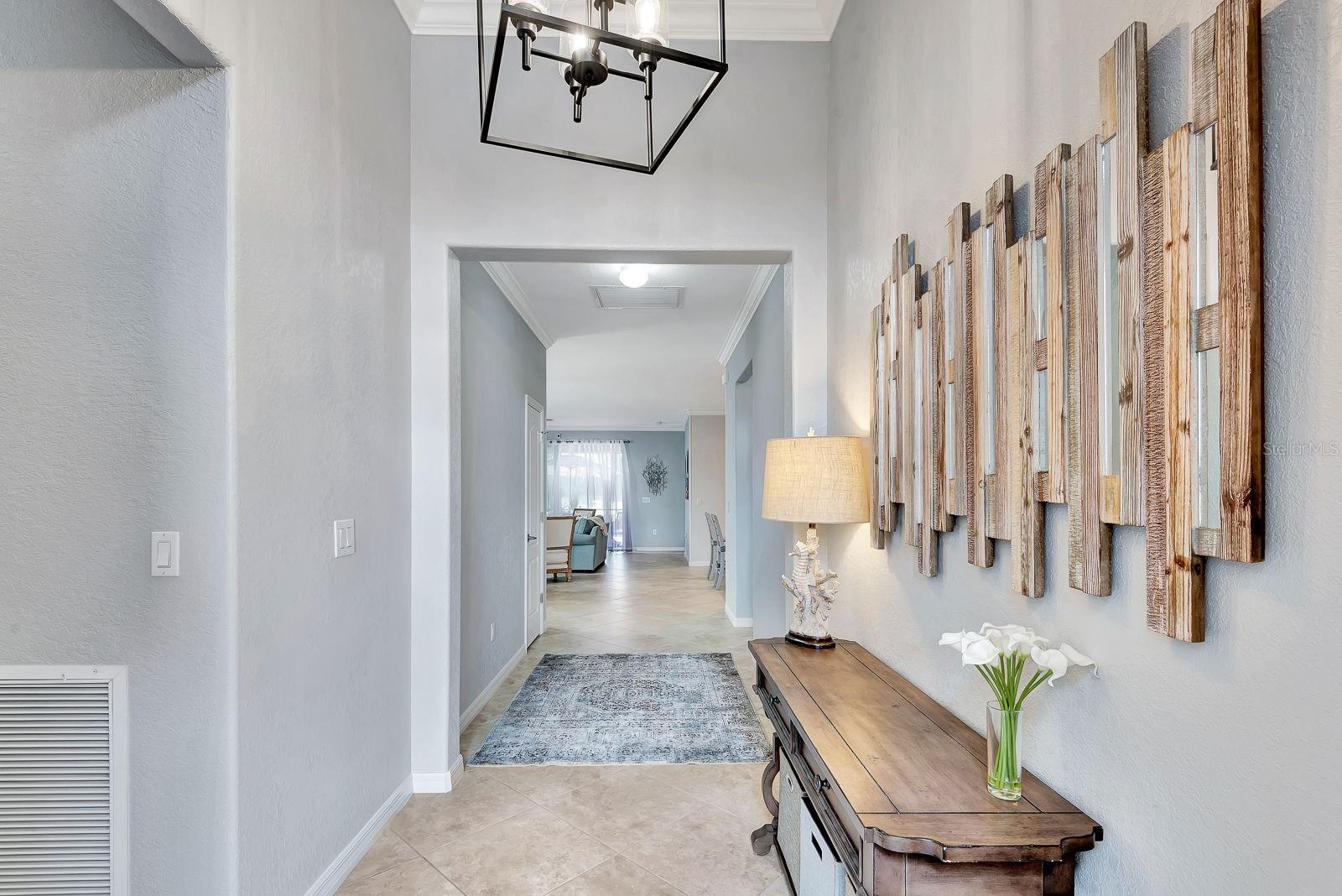 Image 14 of 71 For 7112 Marsh View Terrace