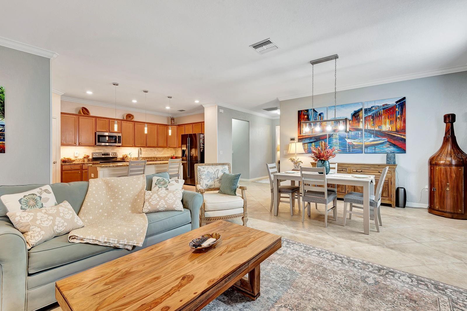 Image 20 of 71 For 7112 Marsh View Terrace