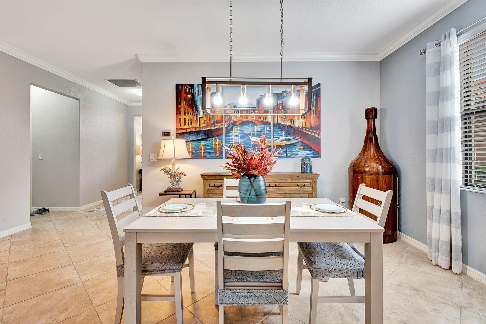 Image 21 of 71 For 7112 Marsh View Terrace