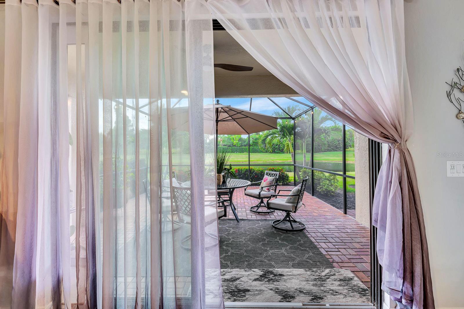 Image 24 of 71 For 7112 Marsh View Terrace