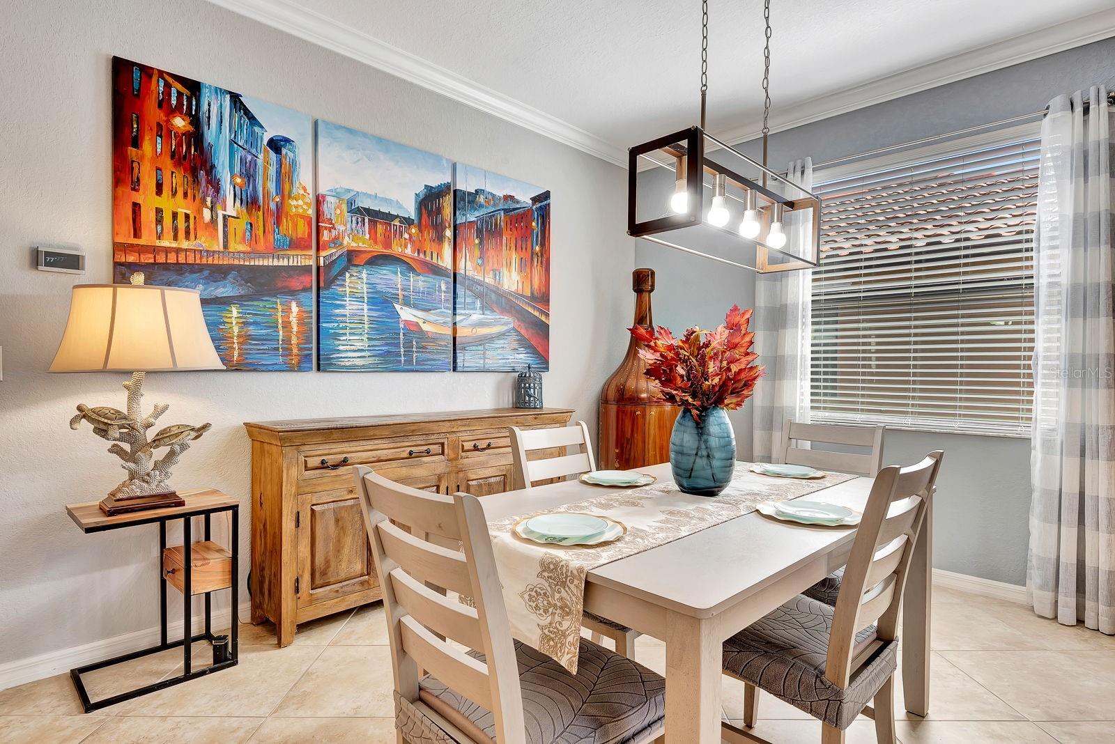 Image 26 of 71 For 7112 Marsh View Terrace