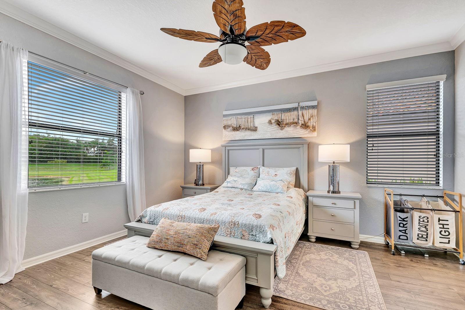 Image 28 of 71 For 7112 Marsh View Terrace