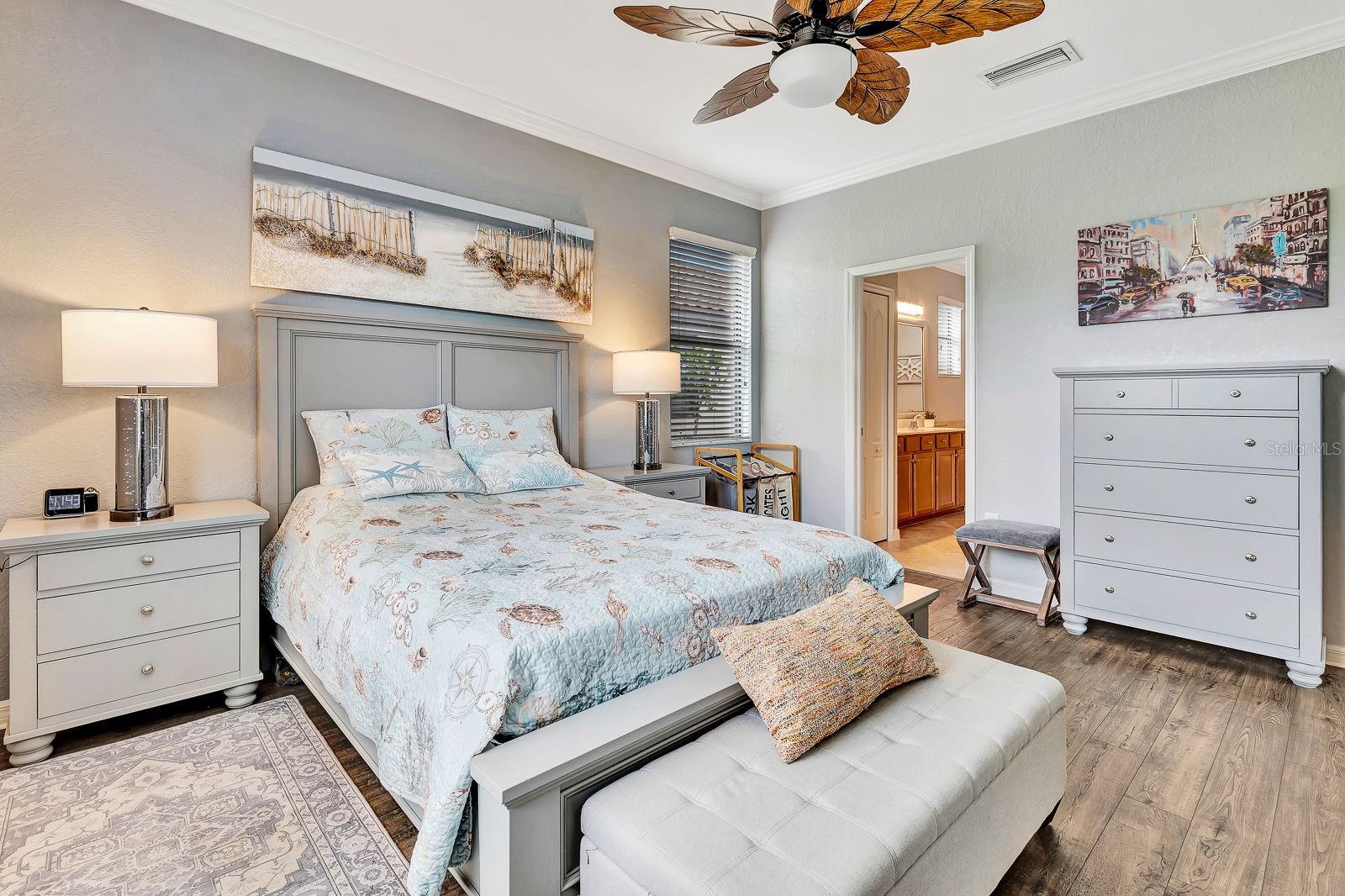 Image 29 of 71 For 7112 Marsh View Terrace