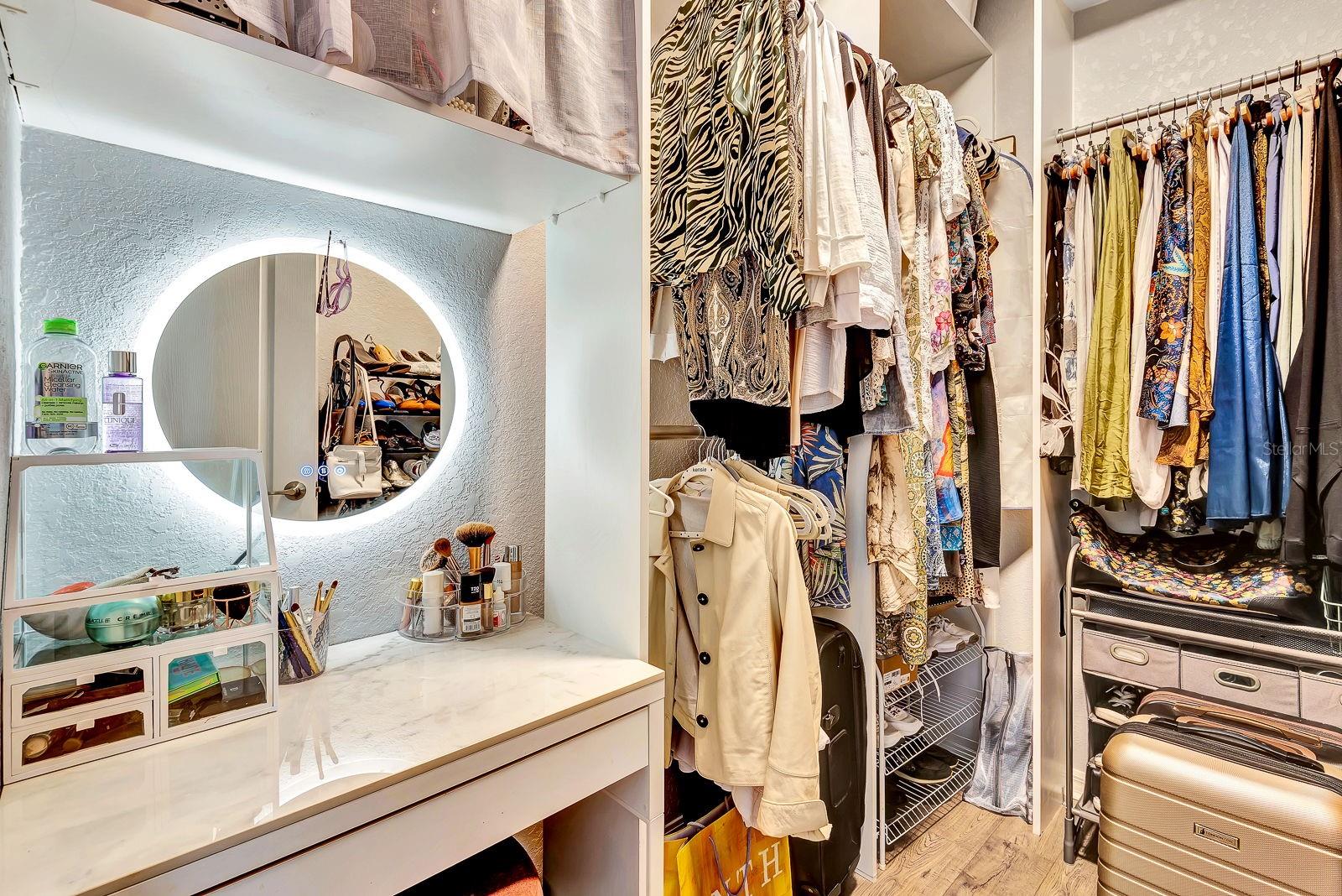 Image 32 of 71 For 7112 Marsh View Terrace