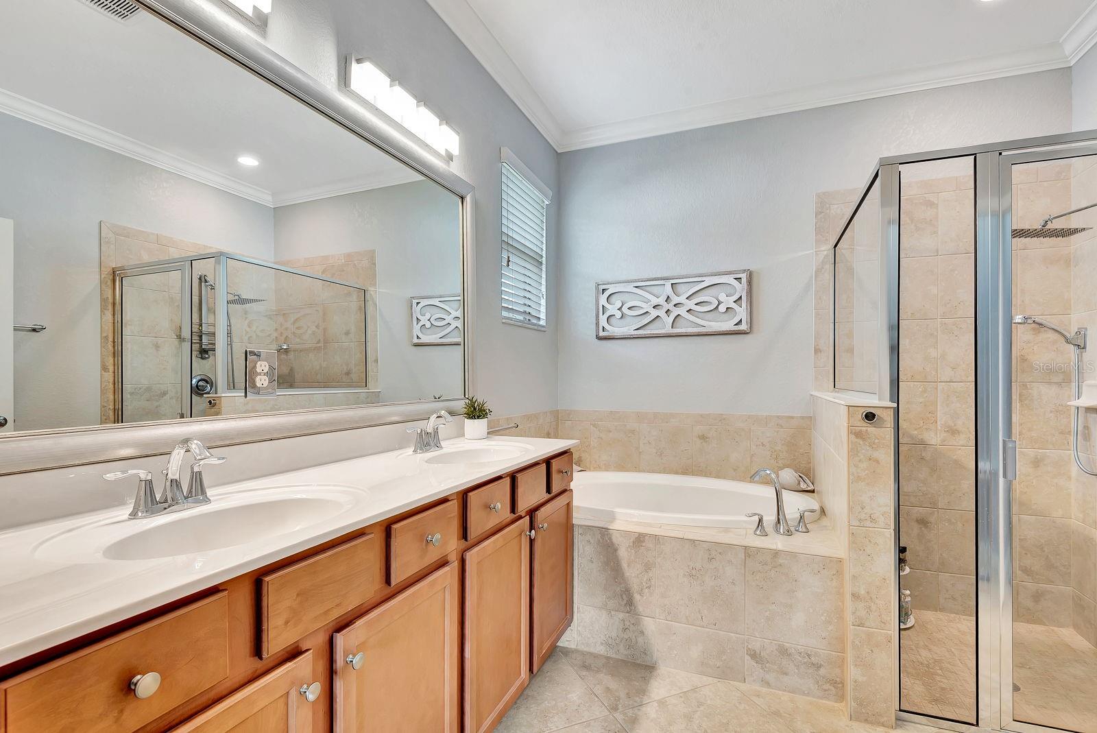 Image 33 of 71 For 7112 Marsh View Terrace