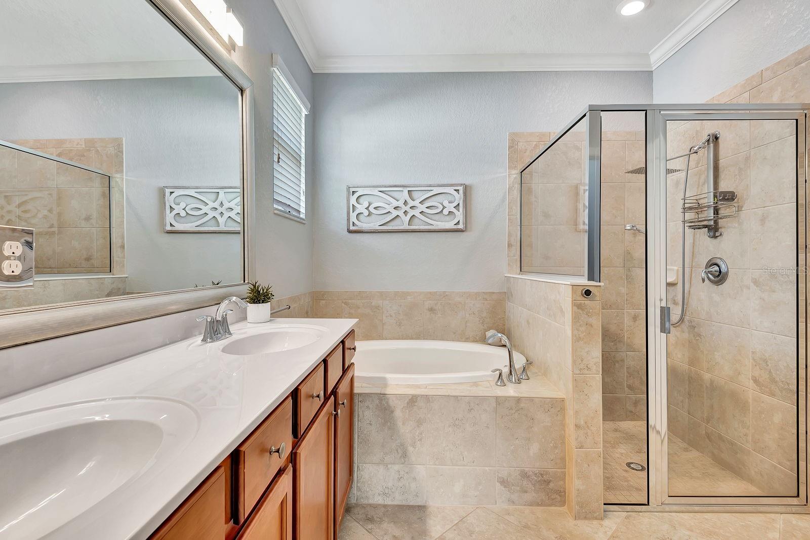 Image 34 of 71 For 7112 Marsh View Terrace