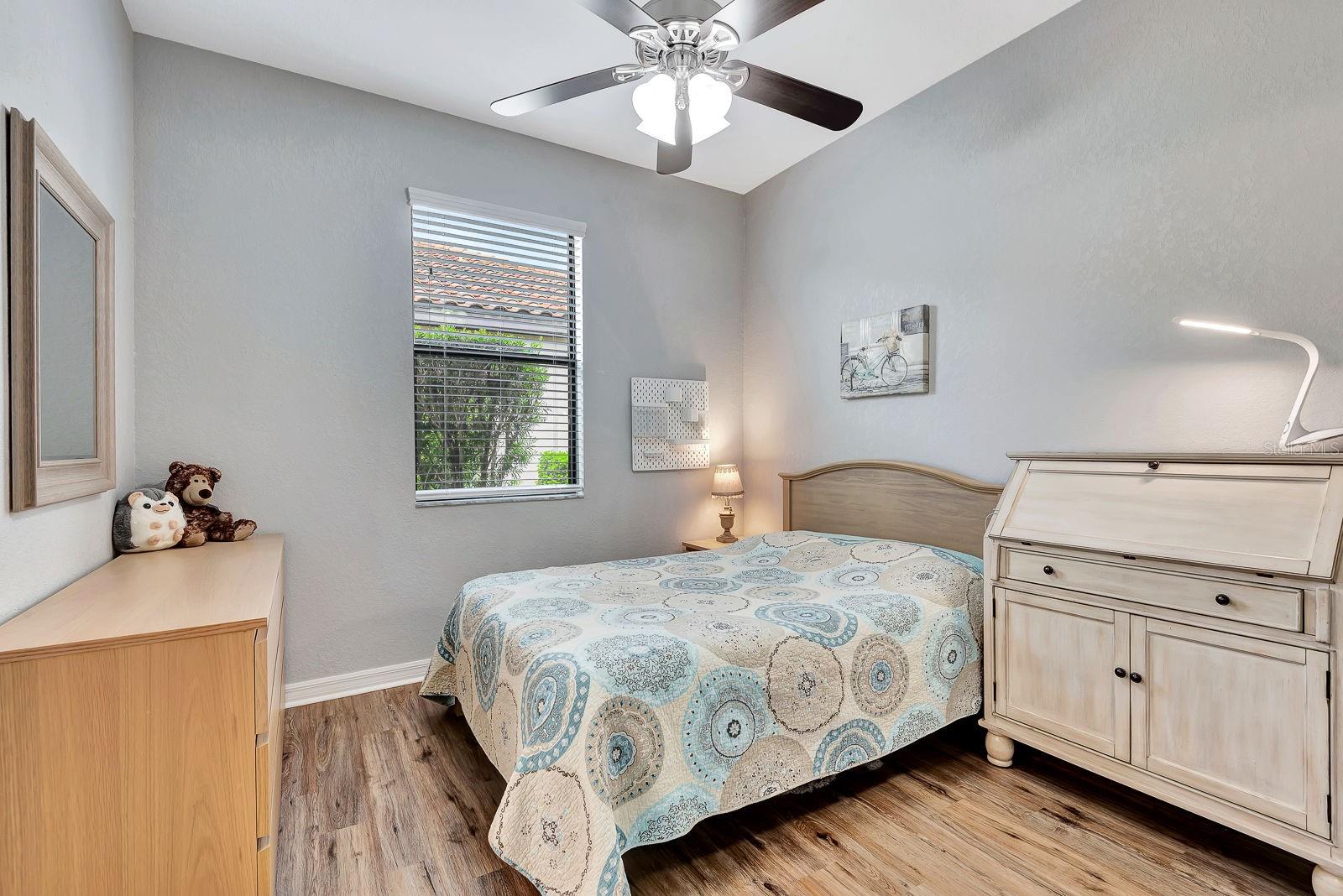 Image 37 of 71 For 7112 Marsh View Terrace