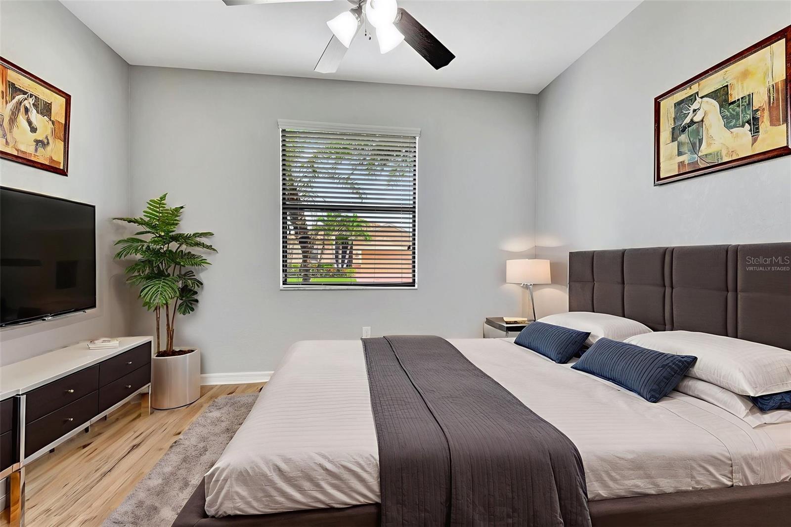 Image 39 of 71 For 7112 Marsh View Terrace