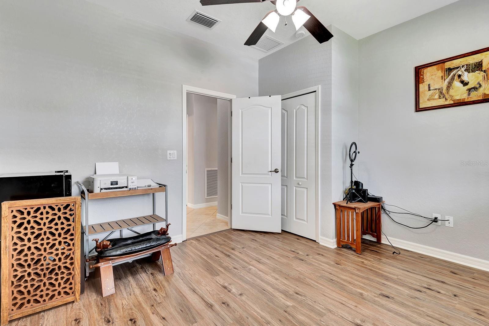 Image 40 of 71 For 7112 Marsh View Terrace