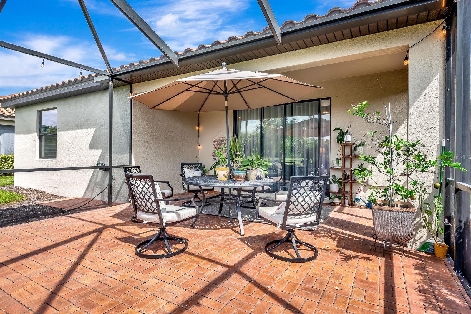 Image 44 of 71 For 7112 Marsh View Terrace