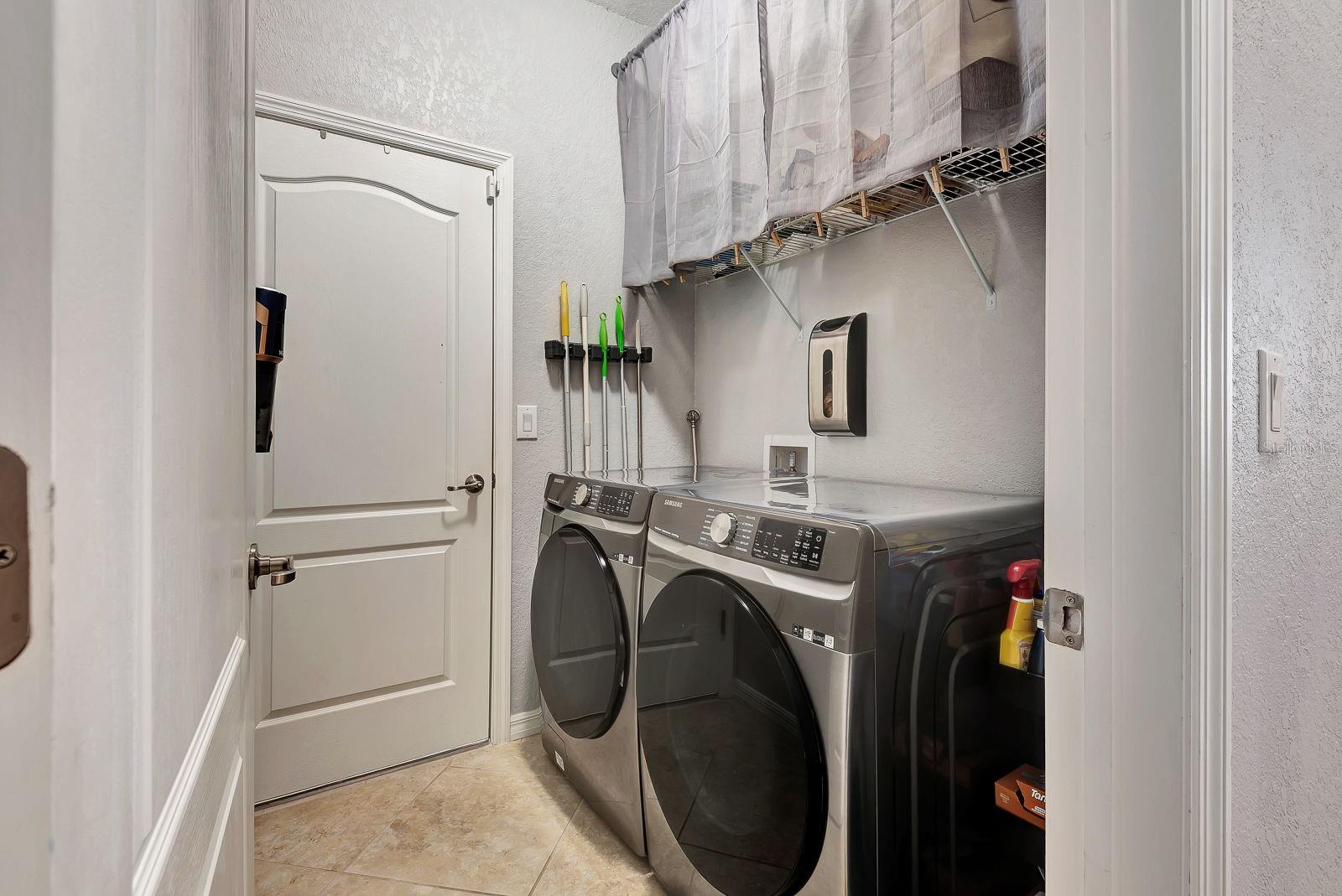 Image 46 of 71 For 7112 Marsh View Terrace