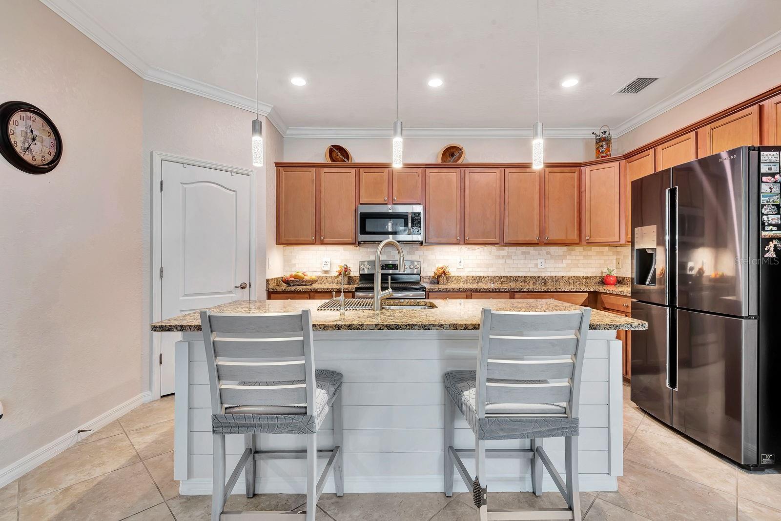 Image 47 of 71 For 7112 Marsh View Terrace