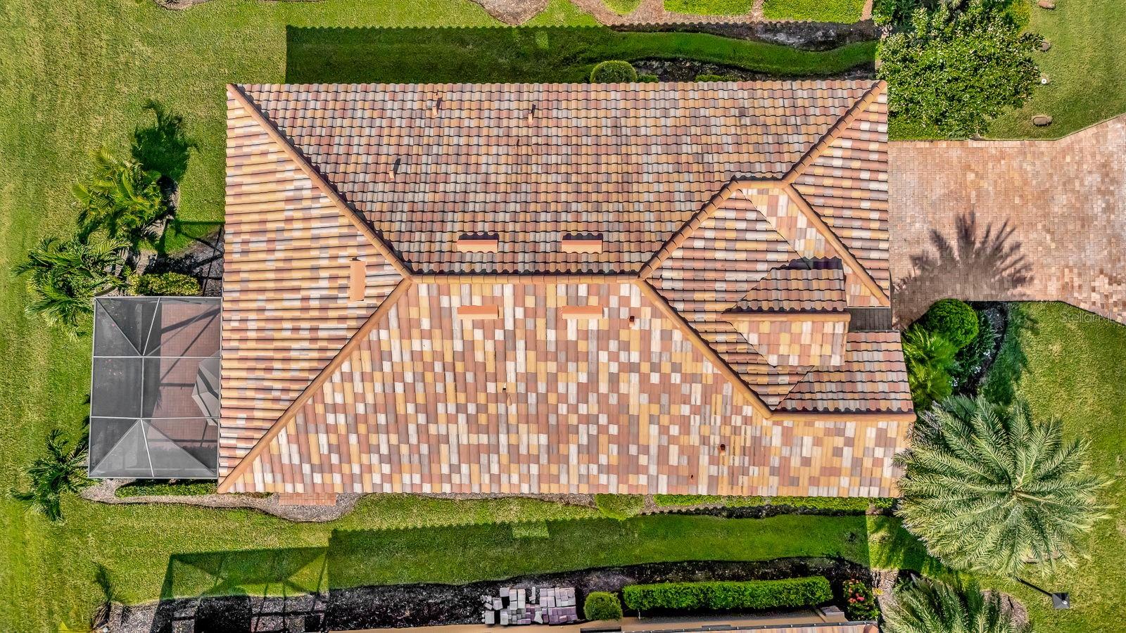 Image 6 of 71 For 7112 Marsh View Terrace