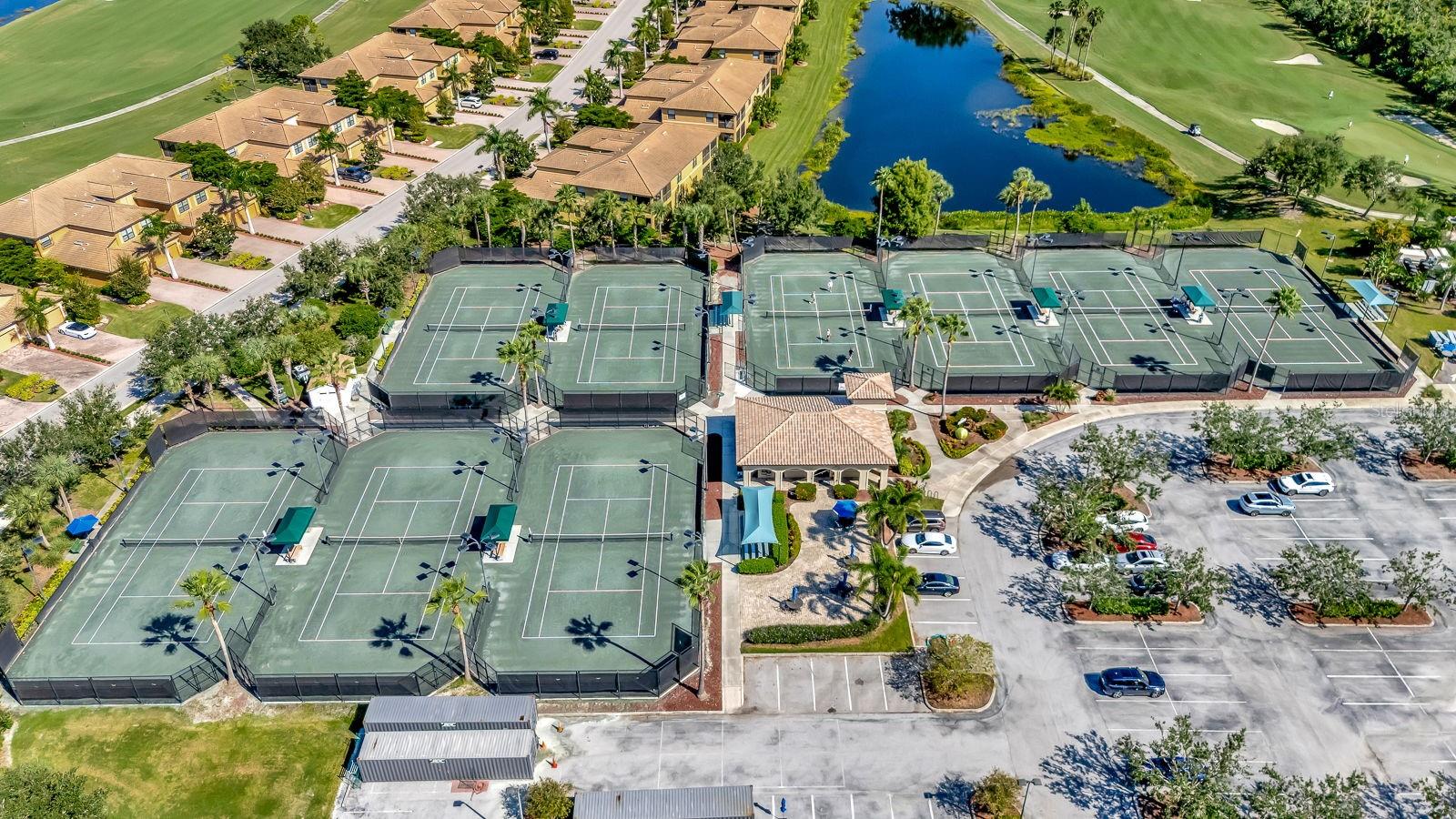 Image 62 of 71 For 7112 Marsh View Terrace