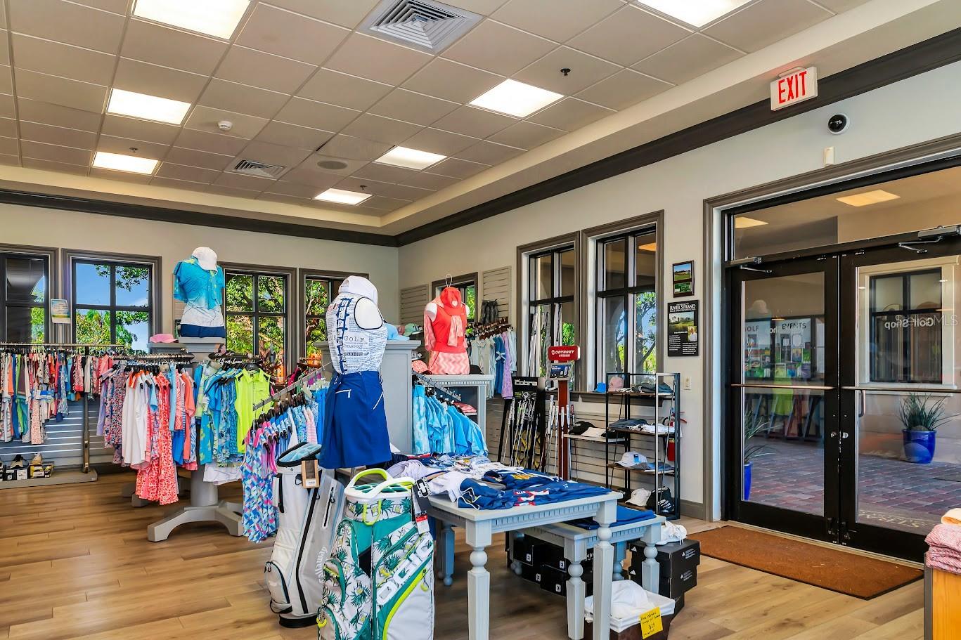 Image 71 of 71 For 7112 Marsh View Terrace