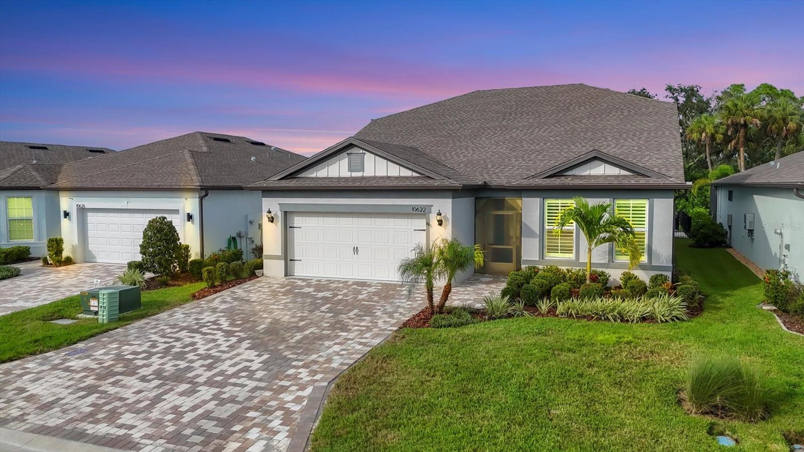 Details for 10622 Wynward Way, PARRISH, FL 34219
