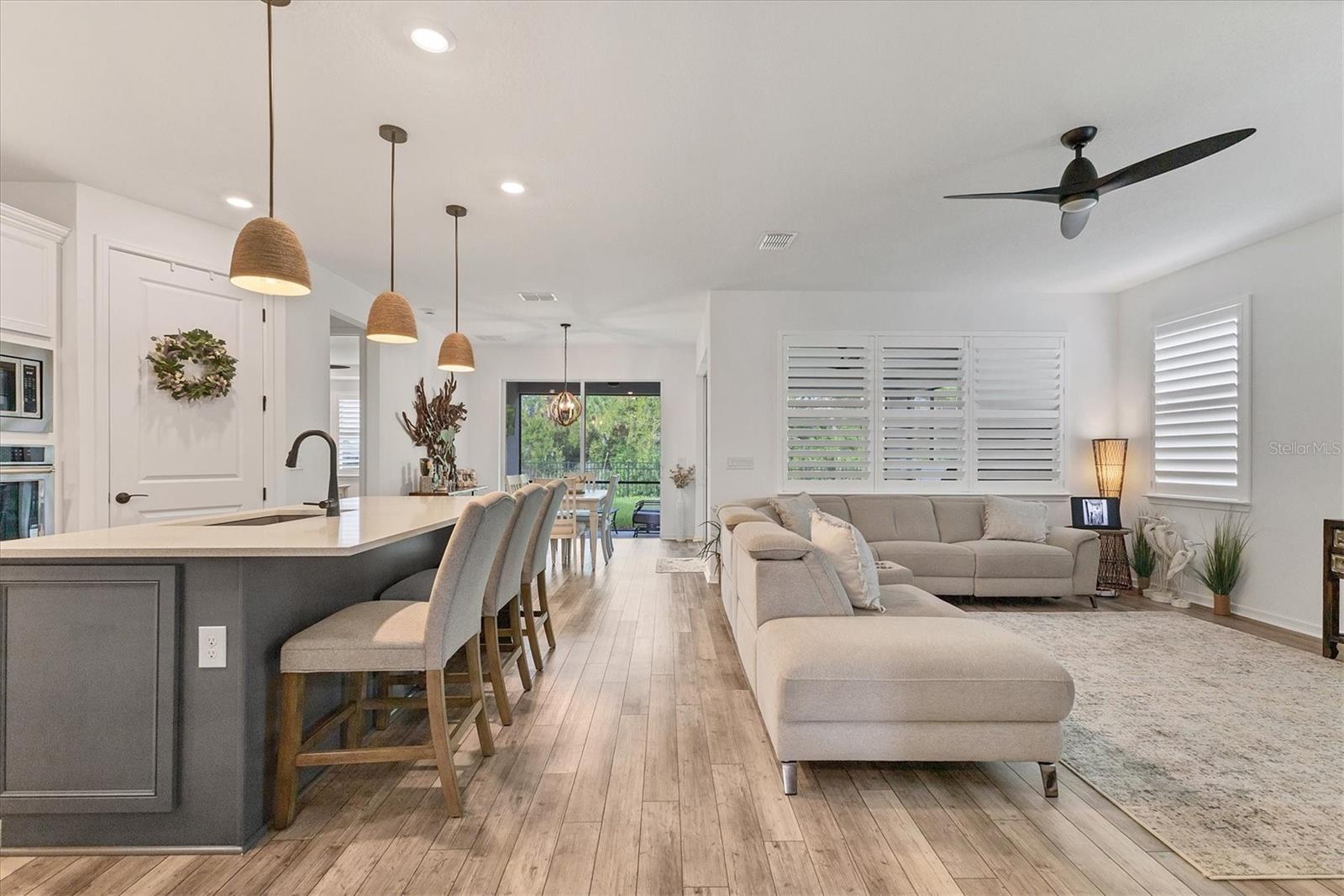 Image 10 of 86 For 10622 Wynward Way
