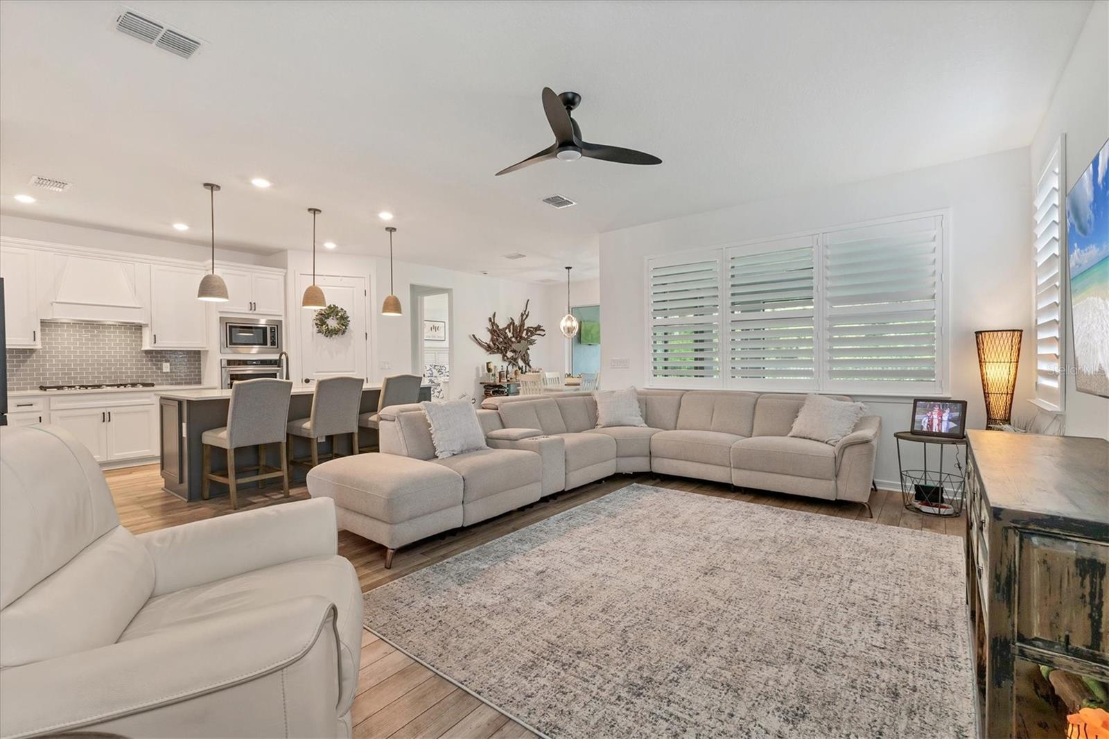 Image 13 of 86 For 10622 Wynward Way