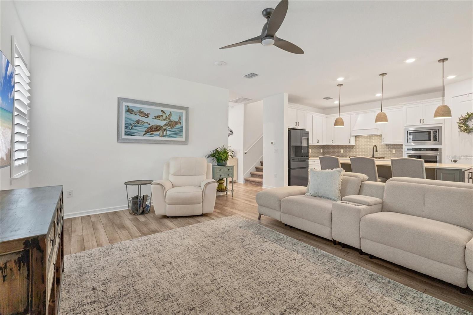 Image 14 of 86 For 10622 Wynward Way