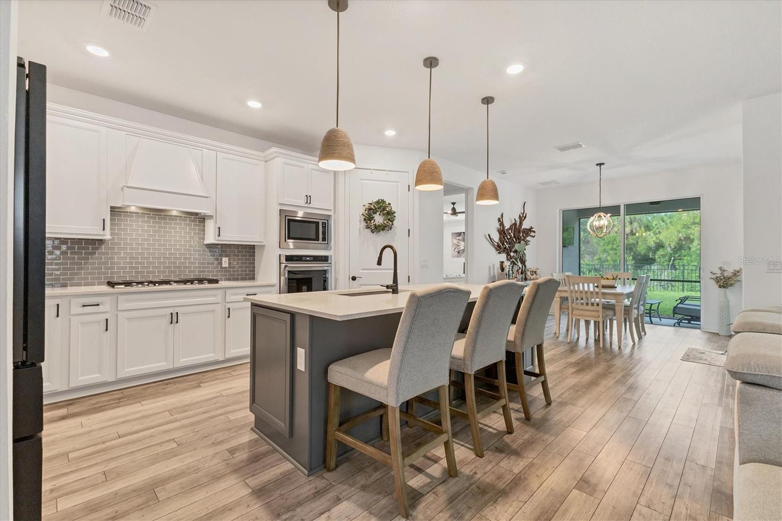 Image 15 of 86 For 10622 Wynward Way