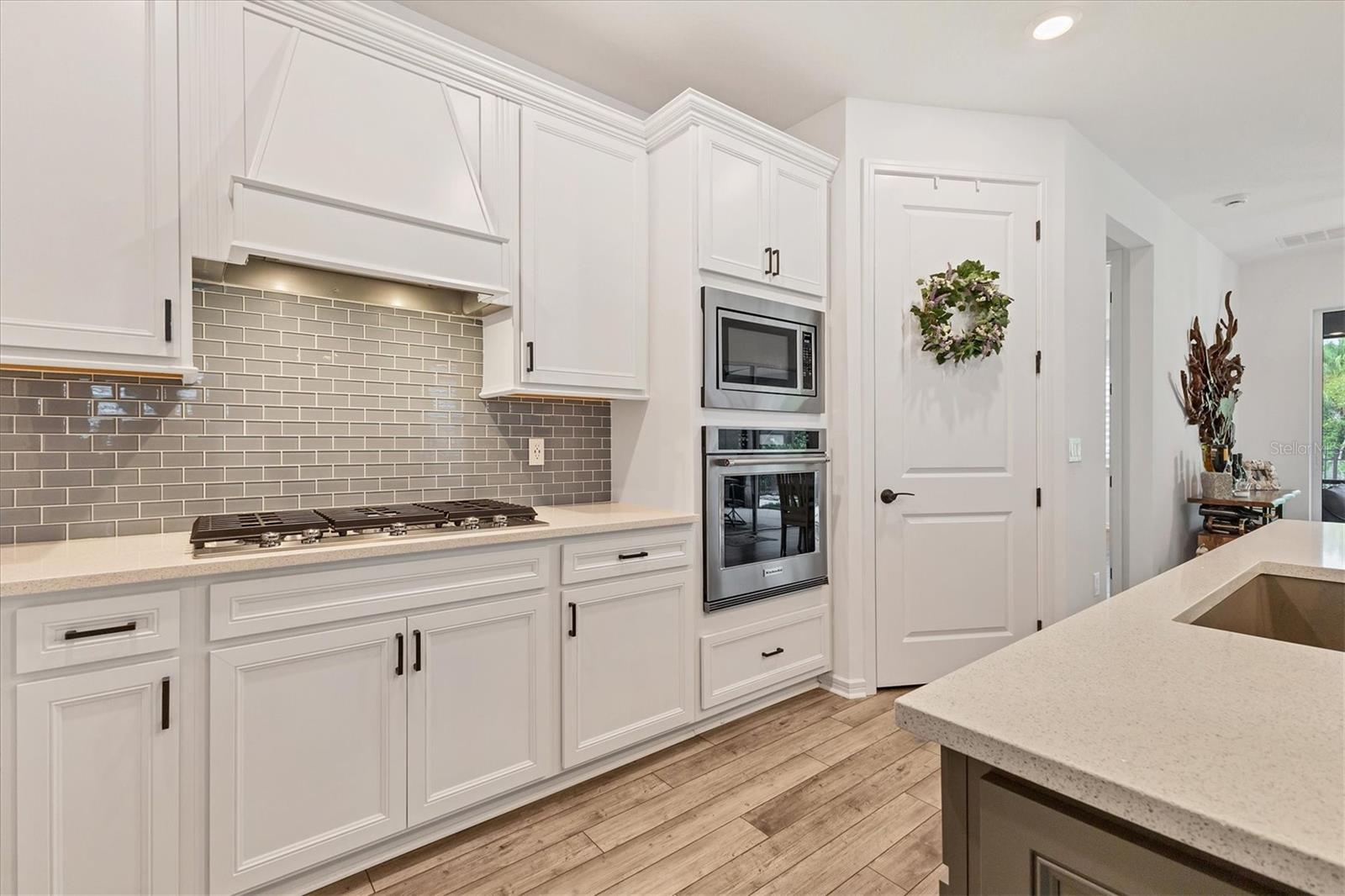 Image 16 of 86 For 10622 Wynward Way