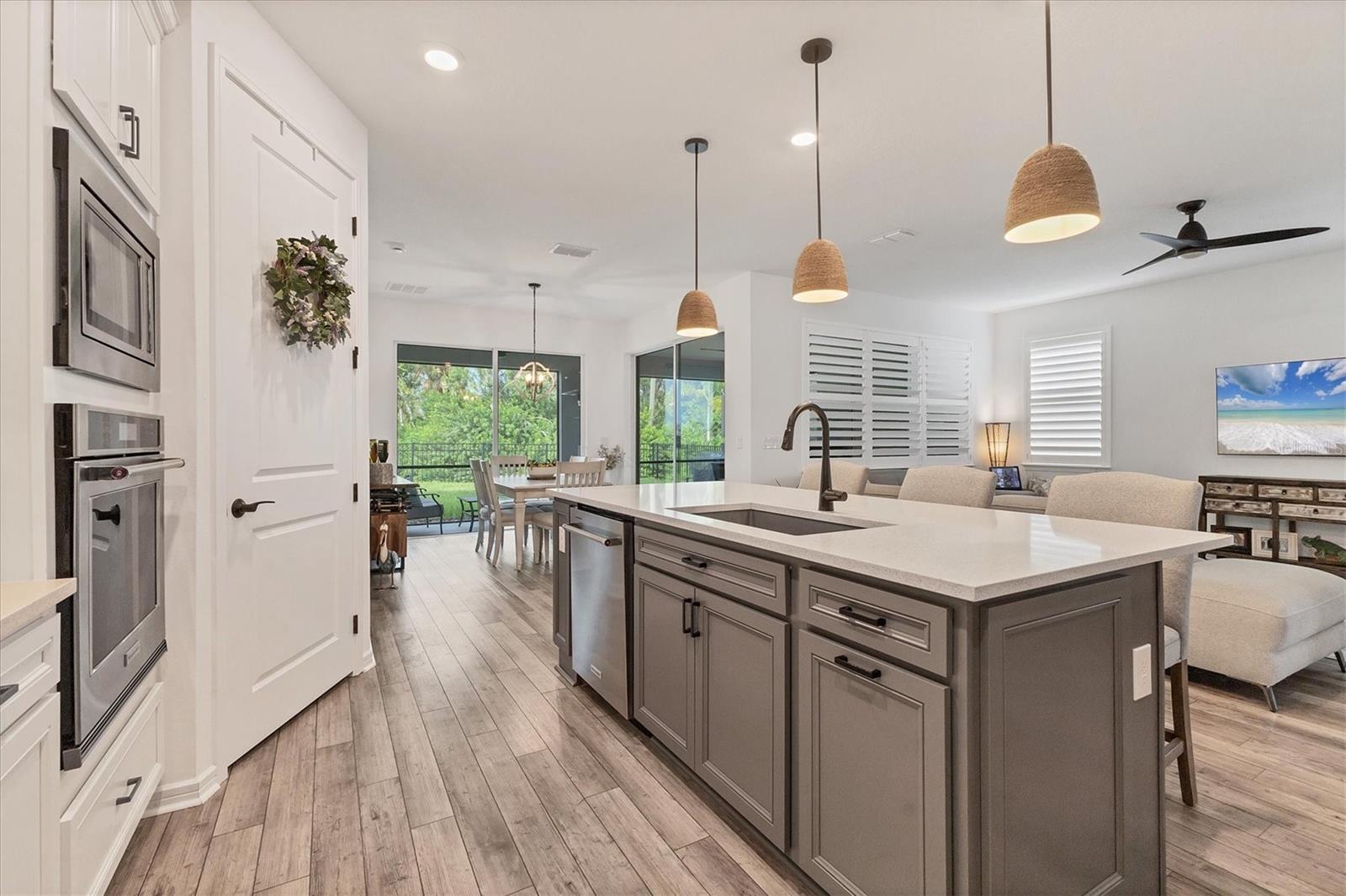 Image 17 of 86 For 10622 Wynward Way