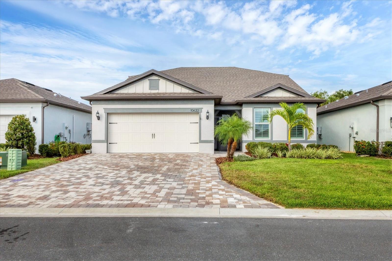Image 2 of 86 For 10622 Wynward Way