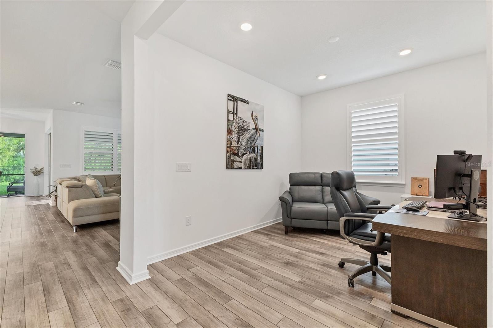 Image 24 of 86 For 10622 Wynward Way