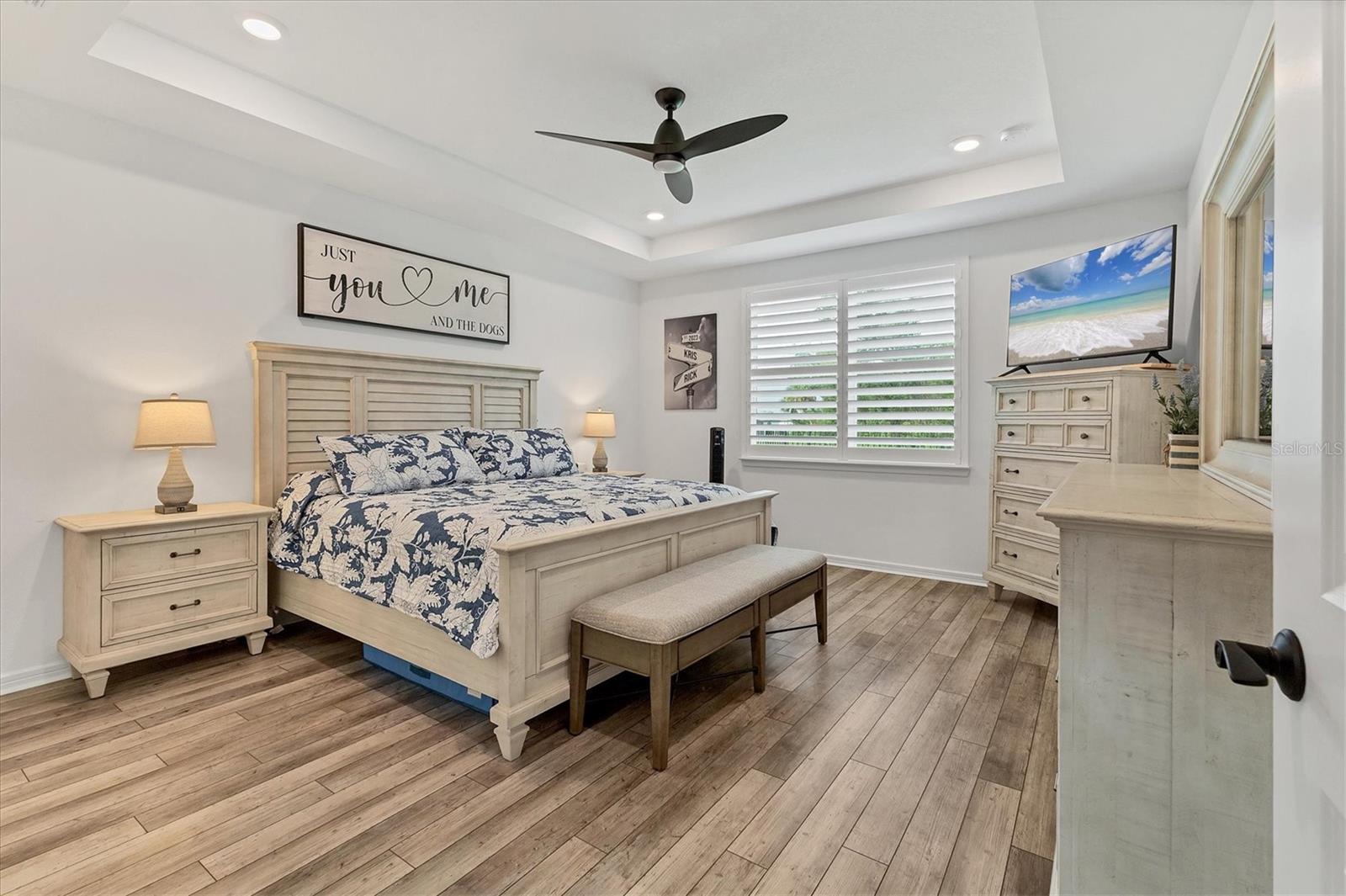 Image 25 of 86 For 10622 Wynward Way