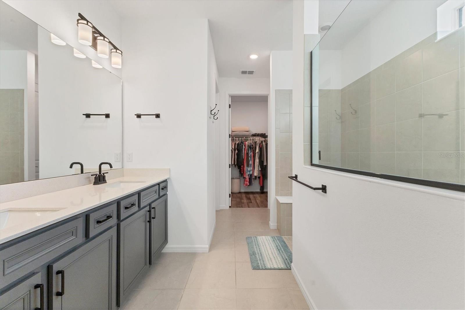 Image 27 of 86 For 10622 Wynward Way