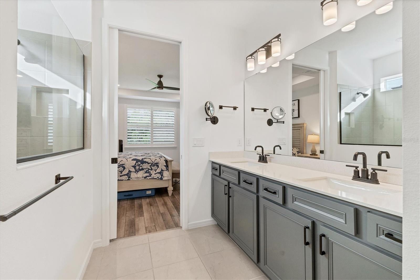 Image 28 of 86 For 10622 Wynward Way