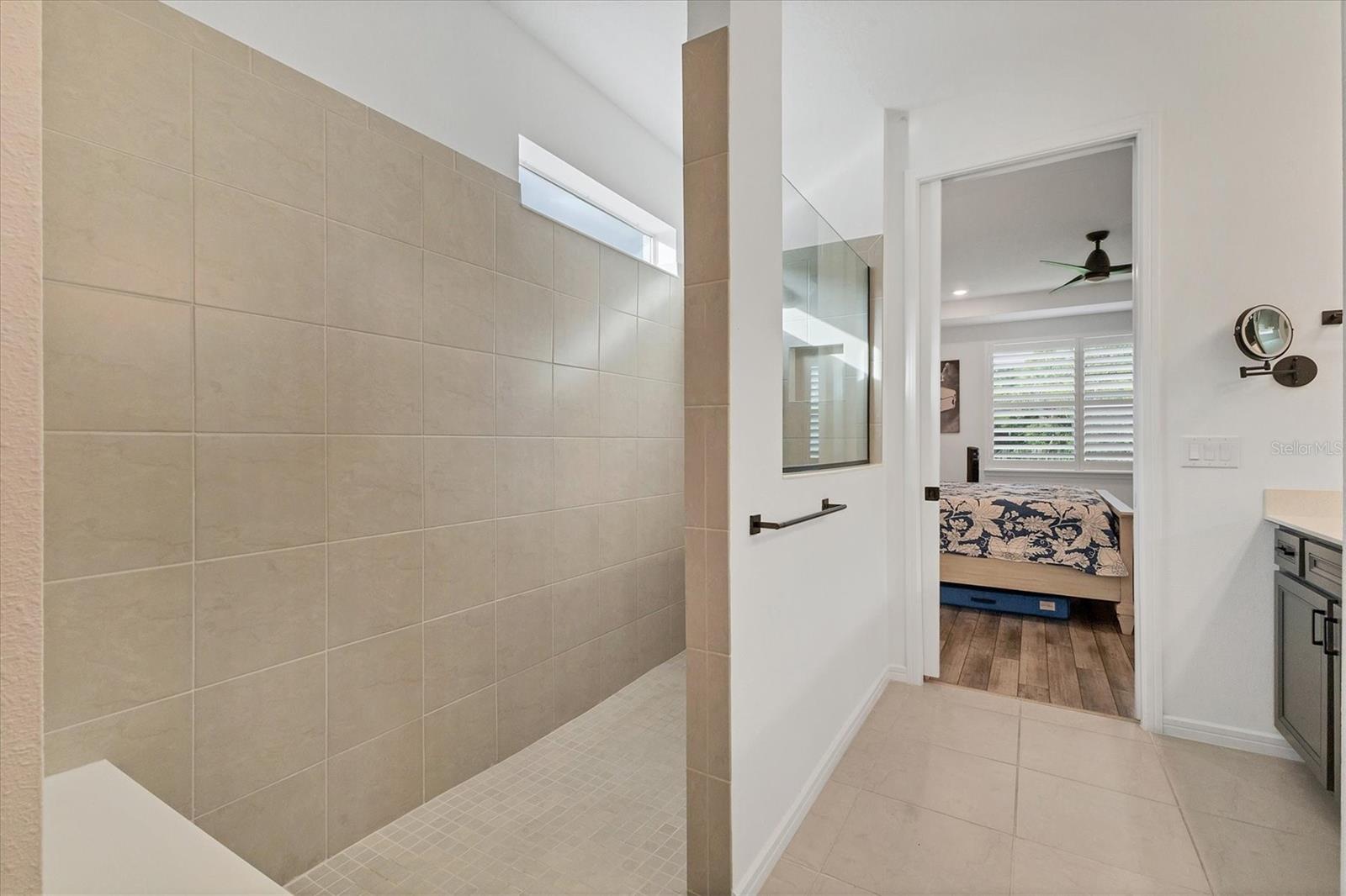 Image 29 of 86 For 10622 Wynward Way