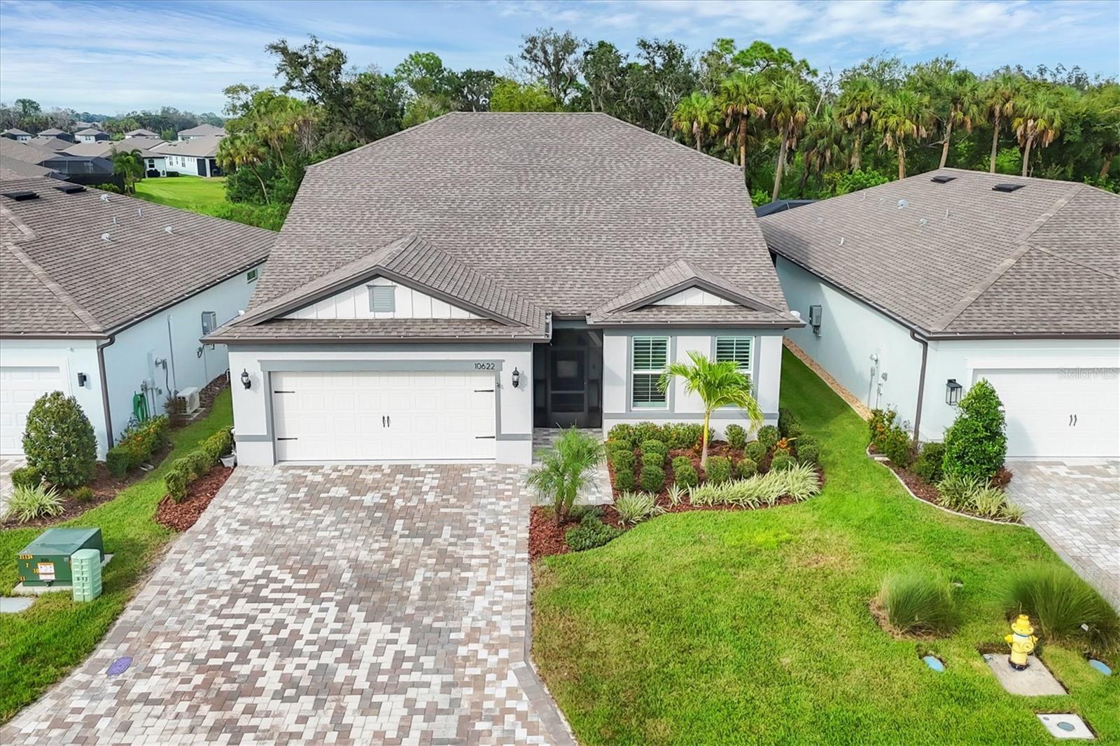 Image 3 of 86 For 10622 Wynward Way