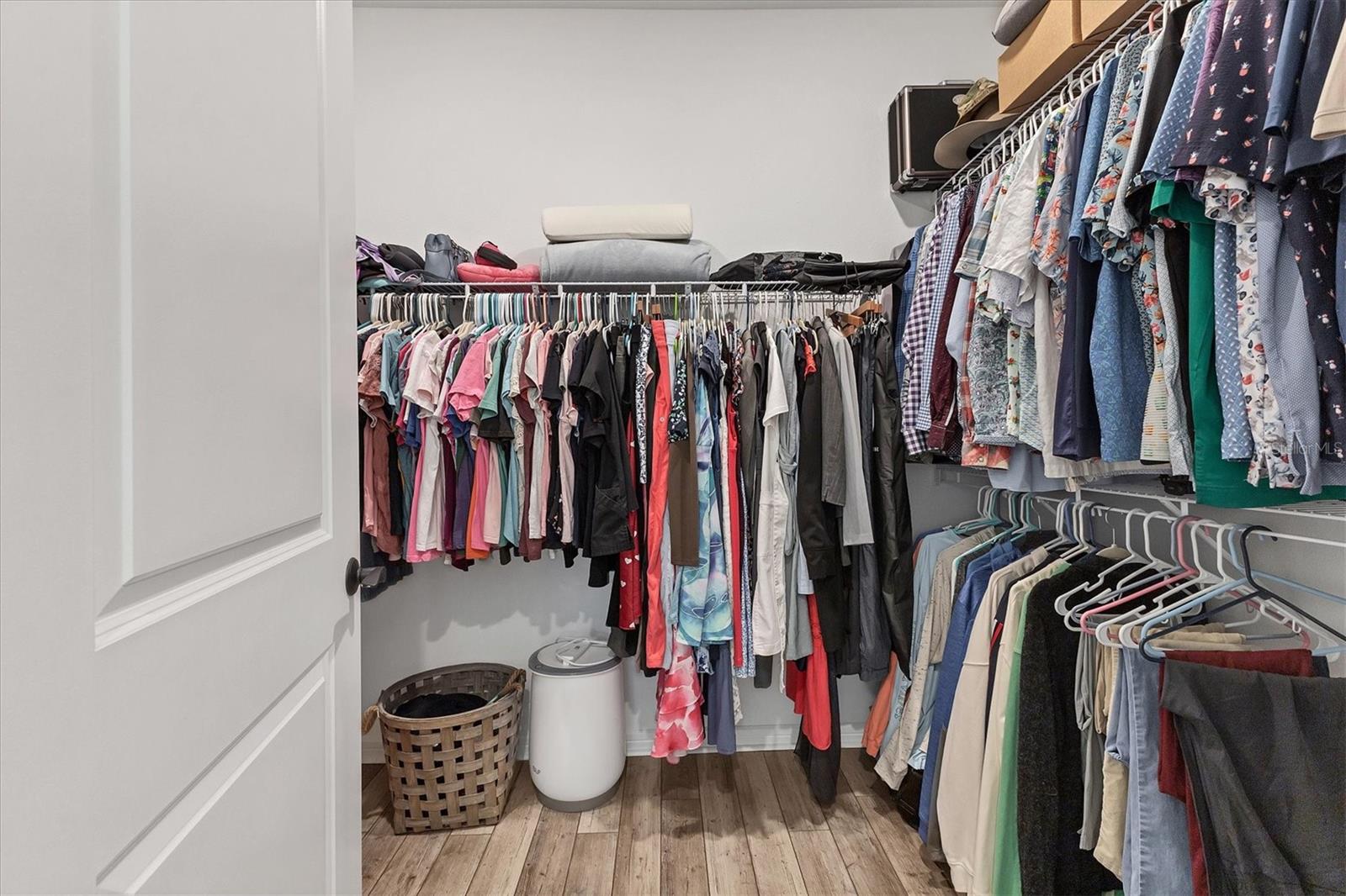 Image 30 of 86 For 10622 Wynward Way