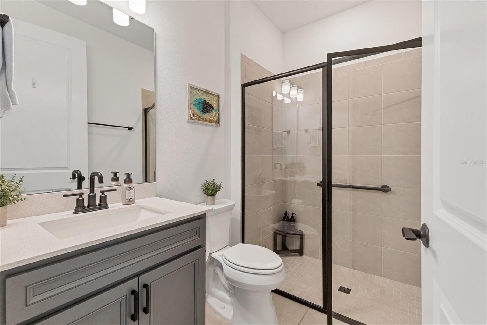 Image 33 of 86 For 10622 Wynward Way