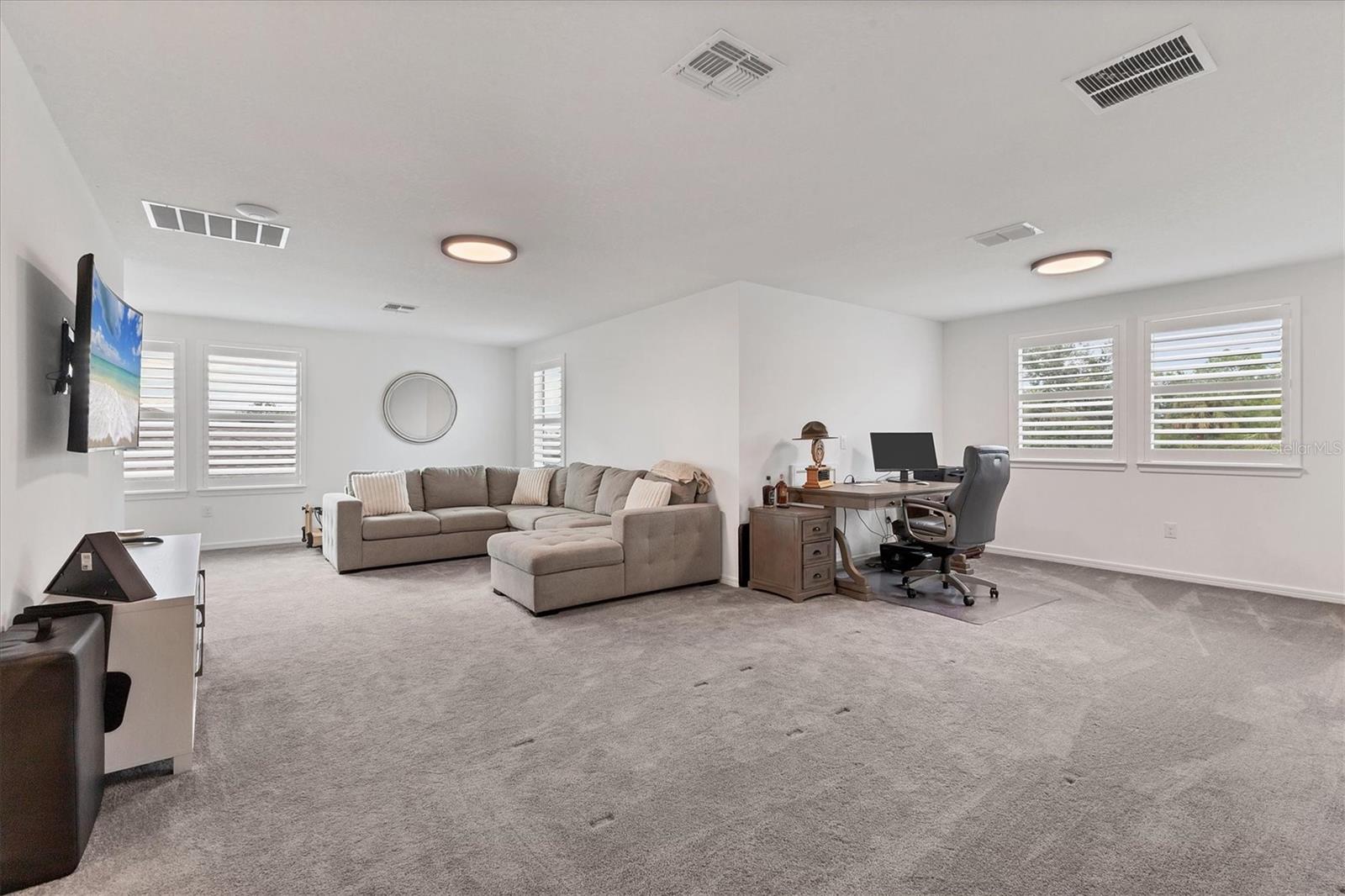 Image 34 of 86 For 10622 Wynward Way