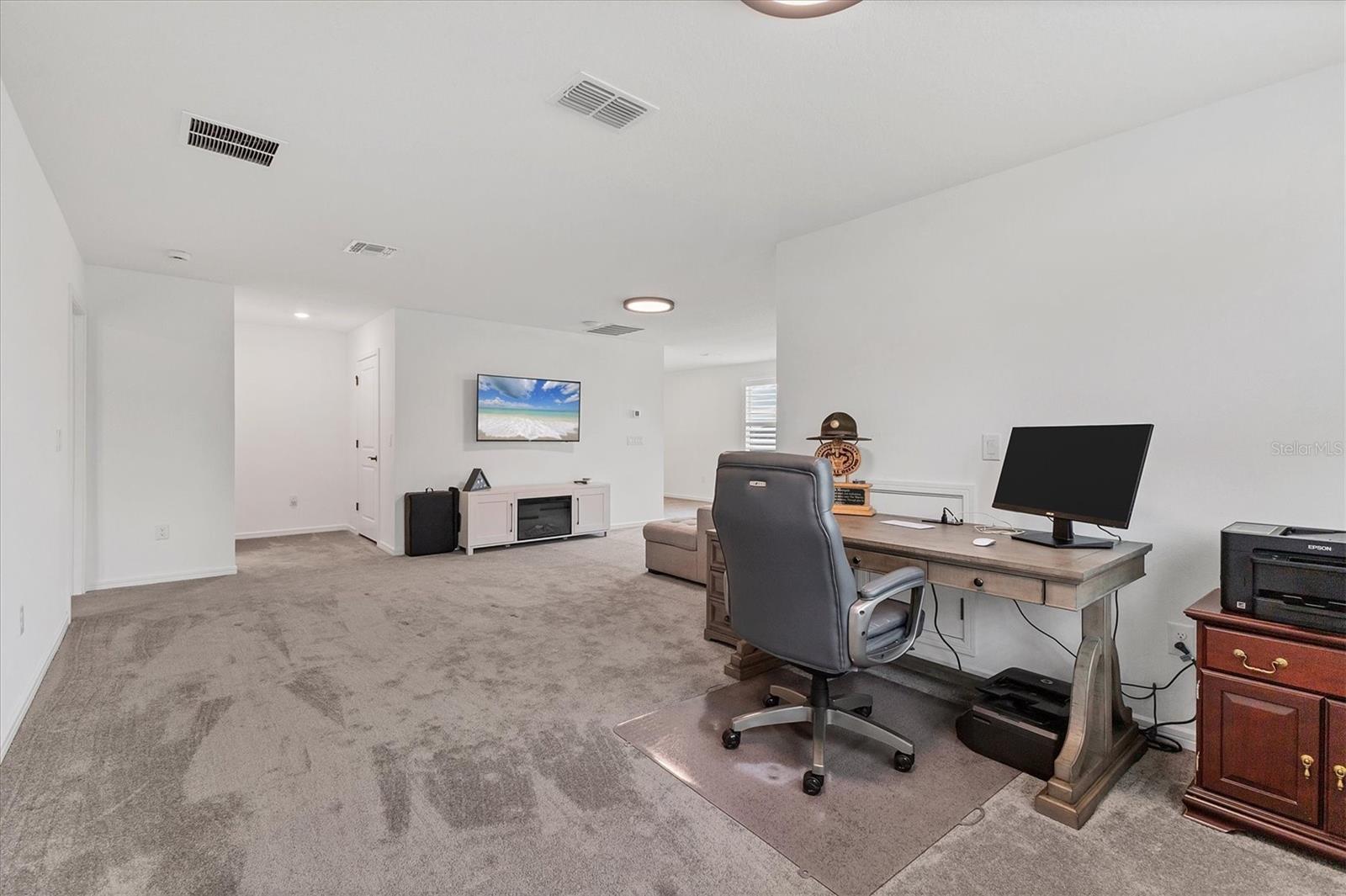 Image 35 of 86 For 10622 Wynward Way