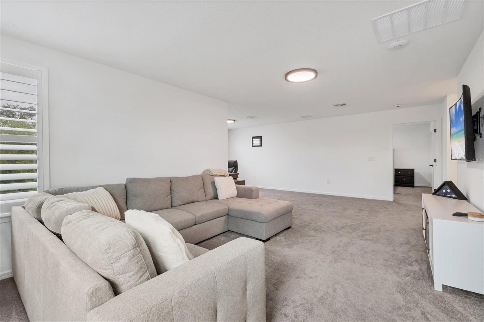 Image 36 of 86 For 10622 Wynward Way
